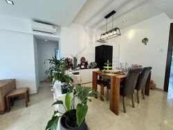 Crystal Rhu (D15), Apartment #520874881